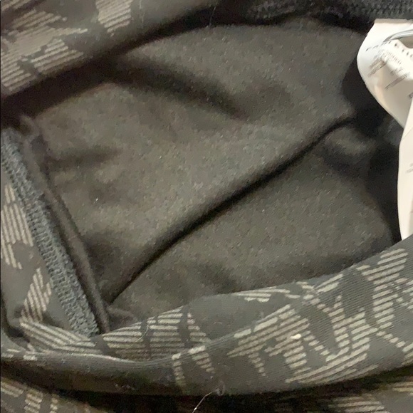 Fabletics leggings - Picture 3 of 4